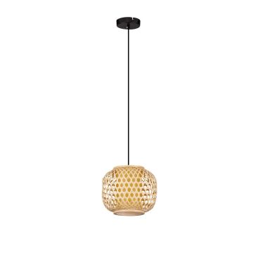 Lampa wisząca REQUENA LE44862 IP20 od Luces Exclusivas