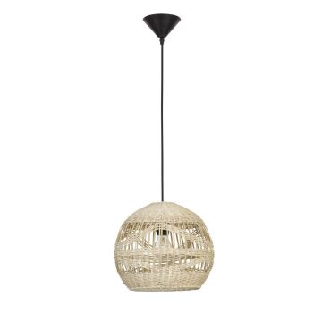 Lampa wisząca REYNOSA LE42945 IP20 od Luces Exclusivas
