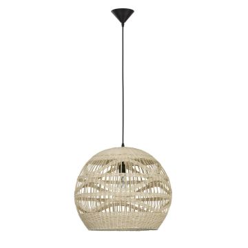 Lampa wisząca REYNOSA LE42946 IP20 od Luces Exclusivas