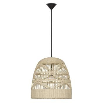 Lampa wisząca REYNOSA LE42947 IP20 od Luces Exclusivas