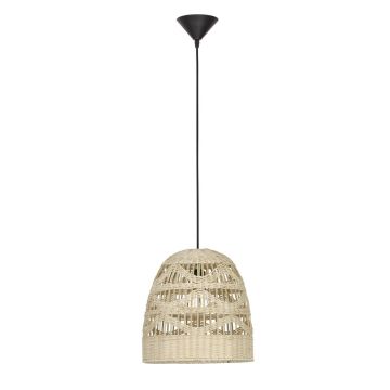 Lampa wisząca REYNOSA LE42948 IP20 od Luces Exclusivas