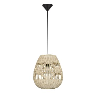 Lampa wisząca REYNOSA LE42949 IP20 od Luces Exclusivas