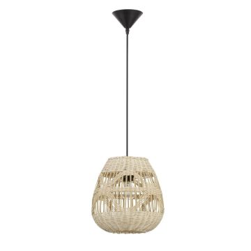 Lampa wisząca REYNOSA LE42950 IP20 od Luces Exclusivas