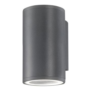 Kinkiet RIOHACHA LE71385 IP54 od Luces Exclusivas