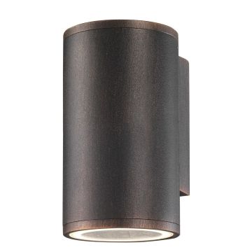 Kinkiet RIOHACHA LE71386 IP54 od Luces Exclusivas