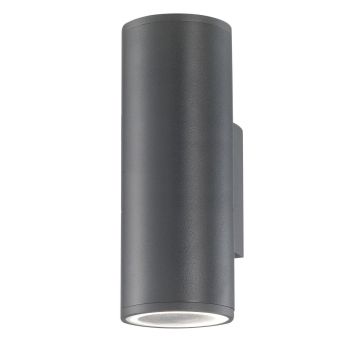 Kinkiet RIOHACHA LE71387 IP54 od Luces Exclusivas