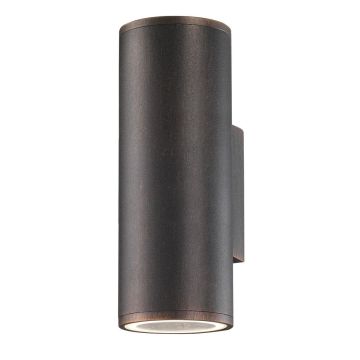Kinkiet RIOHACHA LE71388 IP54 od Luces Exclusivas