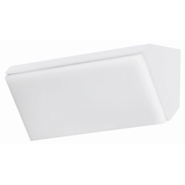 Kinkiet RIONEGRO LE71391 3000k 1x12W/led IP65 1080lm od Luces Exclusivas