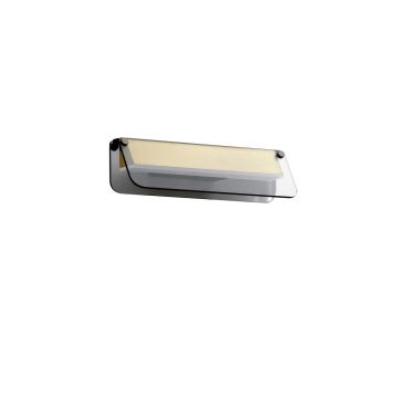 Kinkiet ROCA LE44231 3000k 1x7W/led IP20 721lm od Luces Exclusivas