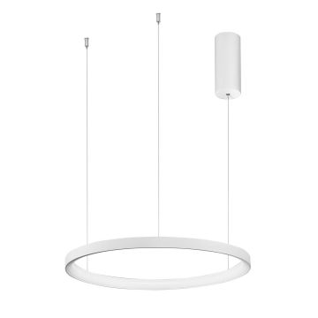 Lampa wisząca ROTA LE41467 3000k 1x38W/led IP20 2280lm od Luces Exclusivas
