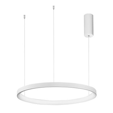 Lampa wisząca ROTA LE41468 3000k 1x48W/led IP20 2880lm od Luces Exclusivas