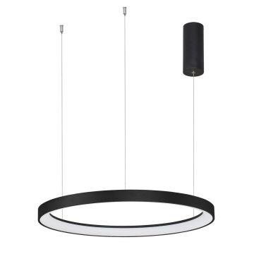 Lampa wisząca ROTA LE41470 3000k 1x48W/led IP20 2880lm od Luces Exclusivas