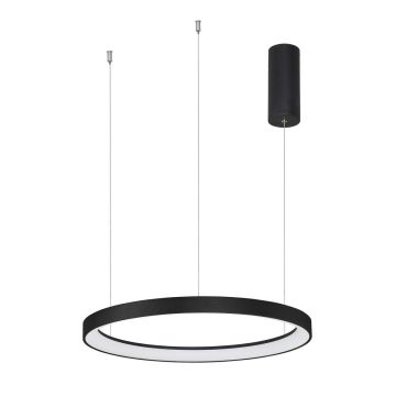 Lampa wisząca ROTA LE41471 3000k 1x38W/led IP20 2280lm od Luces Exclusivas