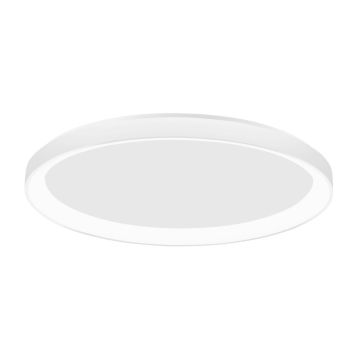 Plafon ROTA LE41474 3000k 1x30W/led IP20 1800lm od Luces Exclusivas