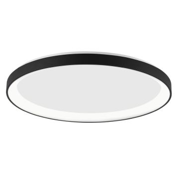 Plafon ROTA LE41475 3000k 1x38W/led IP20 2280lm od Luces Exclusivas
