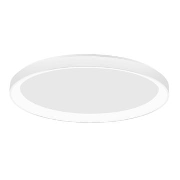 Plafon ROTA LE41476 3000k 1x38W/led IP20 2280lm od Luces Exclusivas