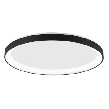 Plafon ROTA LE41477 3000k 1x48W/led IP20 2880lm od Luces Exclusivas