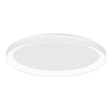 Plafon ROTA LE41478 3000k 1x48W/led IP20 2880lm od Luces Exclusivas