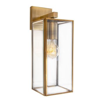 Kinkiet SALTA LE41777 IP20 od Luces Exclusivas