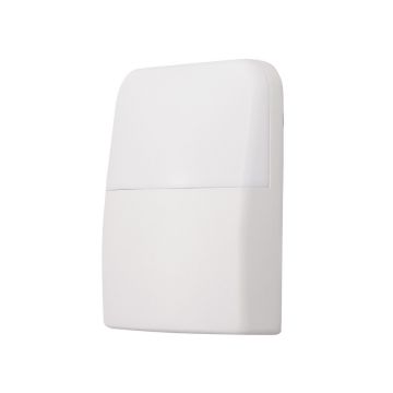 Kinkiet SANLUCAR LE71398 3000k 1x6W/led IP65 230lm od Luces Exclusivas