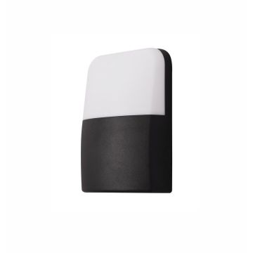 Kinkiet SANLUCAR LE71399 3000k 1x6W/led IP65 230lm od Luces Exclusivas