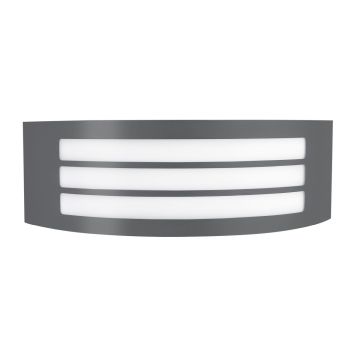 Kinkiet SANTIAGO LE71400 IP44 od Luces Exclusivas