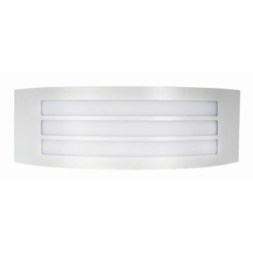 Kinkiet SANTIAGO LE71402 IP44 od Luces Exclusivas