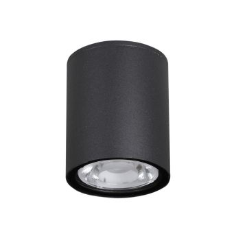 Downlight natynkowy SARAVENA LE71416 3000k 1x6W/led IP65 520lm od Luces Exclusivas