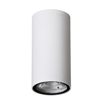 Downlight natynkowy SARAVENA LE71418 3000k 1x3W/led IP65 230lm od Luces Exclusivas