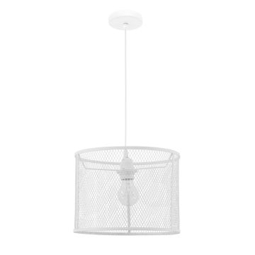 Lampa wisząca SITGES LE42172 IP20 od Luces Exclusivas