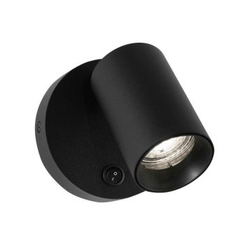 Kinkiet SITGES LE42255 IP20 od Luces Exclusivas