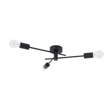 Lampa sufitowa SOCOPO LE42175 IP20 od Luces Exclusivas