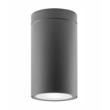 Downlight natynkowy SOGAMOSO LE71420 IP54 od Luces Exclusivas