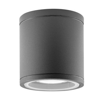 Downlight natynkowy SOGAMOSO LE71422 IP54 od Luces Exclusivas