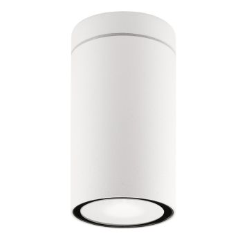 Downlight natynkowy SOGAMOSO LE71423 IP54 od Luces Exclusivas