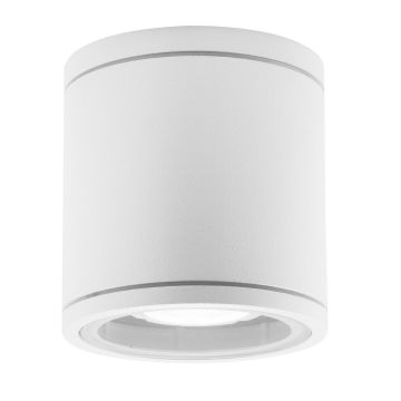 Downlight natynkowy SOGAMOSO LE71425 IP54 od Luces Exclusivas