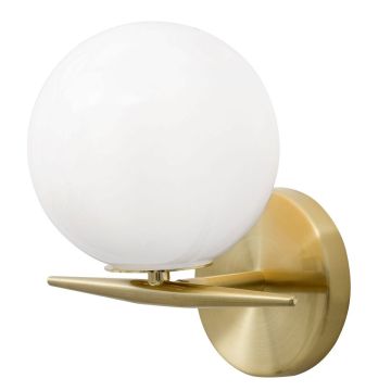 Kinkiet SORIA LE41784 IP20 od Luces Exclusivas