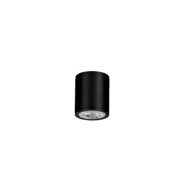 Downlight natynkowy SUCRE LE73652 3000k 1x6W/led IP65 508lm od Luces Exclusivas