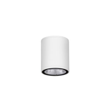 Downlight natynkowy SUCRE LE73653 3000k 1x6W/led IP65 508lm od Luces Exclusivas