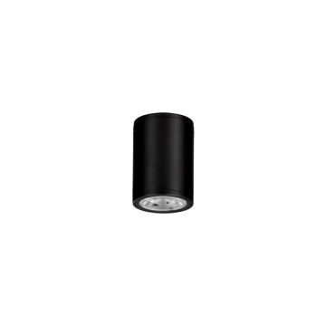 Downlight natynkowy SUCRE LE73654 3000k 1x9W/led IP65 716lm od Luces Exclusivas