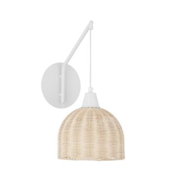 Kinkiet TACNA LE44361 IP20 od Luces Exclusivas