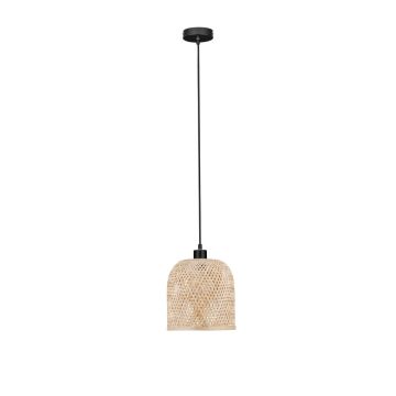 Lampa wisząca TALITAS LE44511 IP20 od Luces Exclusivas