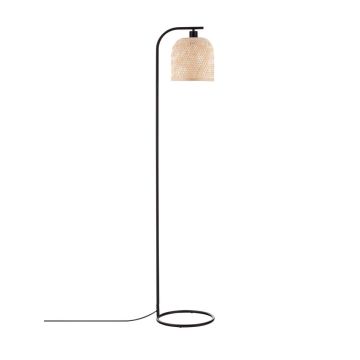 Lampa podłogowa TALITAS LE44513 IP20 od Luces Exclusivas