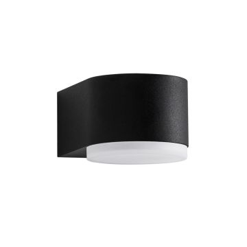 Kinkiet TAMAULIPAS LE71597 3000k 1x4W/led IP54 240lm od Luces Exclusivas