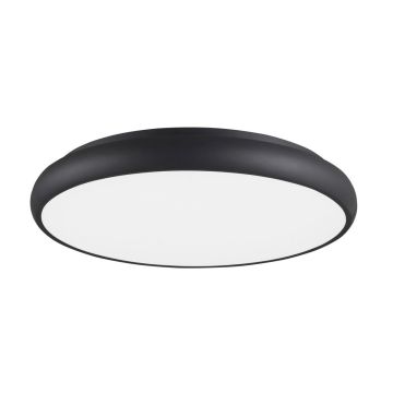 Plafon TAME LE41488 3000k 1x50W/led IP20 2750lm od Luces Exclusivas