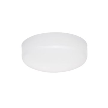 Moduł led do wentylatorów TAMPICO LE42958 3000-6500k 1x18W/led IP20 1080lm od Luces Exclusivas