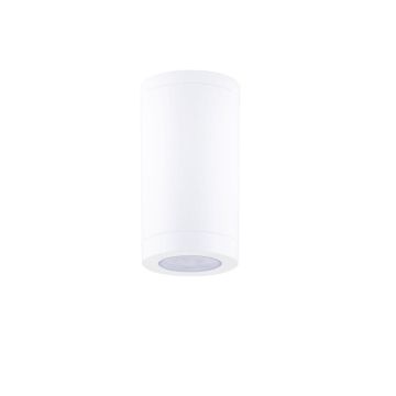 Downlight natynkowy TARAPOTO LE73773 IP54 od Luces Exclusivas