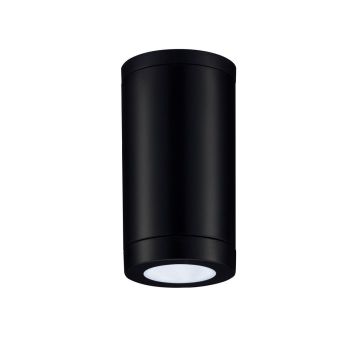 Downlight natynkowy TARAPOTO LE73774 IP54 od Luces Exclusivas