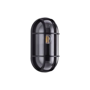 Kinkiet TARIJA LE73739 IP65 od Luces Exclusivas