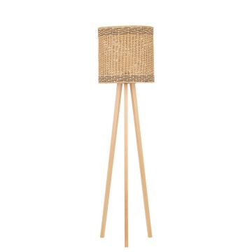 Lampa podłogowa TARMA LE44363 IP20 od Luces Exclusivas